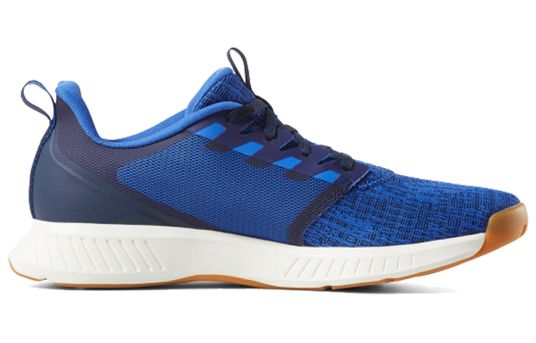 Order Reebok Fusium Lite Blu CN6523