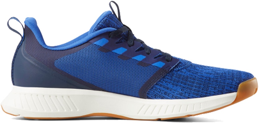 Reebok Fusium Lite Azul CN6523 Order Reebok Fusium Lite Azul CN6523
