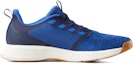 Order Reebok Fusium Lite Biru CN6523