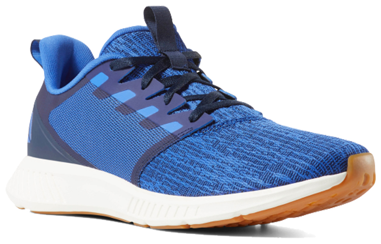 Lookbook Reebok Fusium Lite Blu CN6523