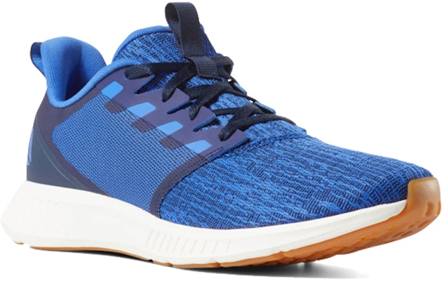 Reebok Fusium Lite Azul CN6523 Lookbook Reebok Fusium Lite Azul CN6523
