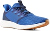 Lookbook Reebok Fusium Lite Biru CN6523