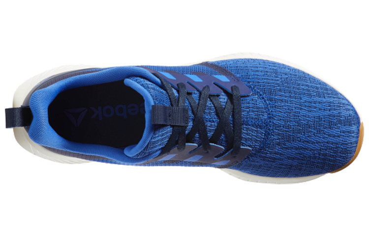 Shop Reebok Fusium Lite Blu CN6523