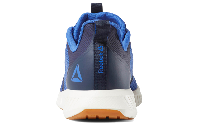 Purchase Reebok Fusium Lite Blu CN6523