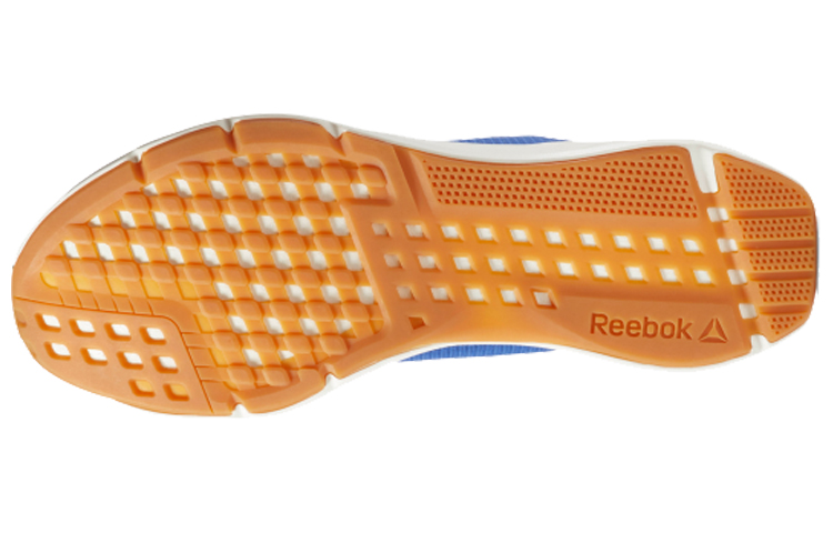 Details for Reebok Fusium Lite Blu CN6523
