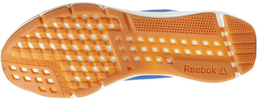 Reebok Fusium Lite Azul CN6523 Details for Reebok Fusium Lite Azul CN6523