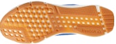 Details for Reebok Fusium Lite Biru CN6523
