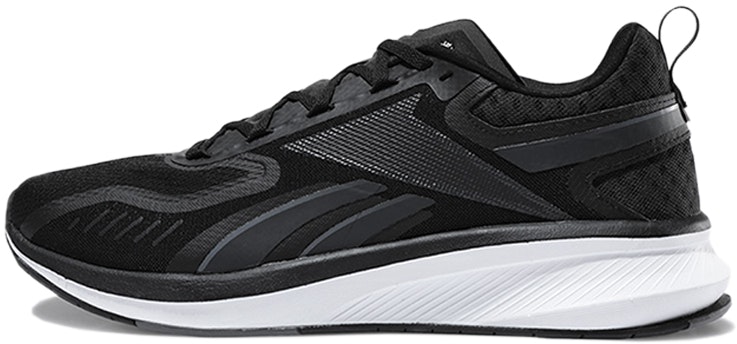 reebok-fusium-run-20-black