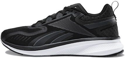Reebok Fusium Run 20 'Black' EH0011 Reebok Fusium Run 20 'Black' EH0011