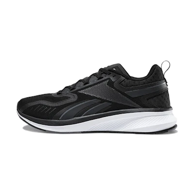 Reebok Fusium Run 20 'Black'