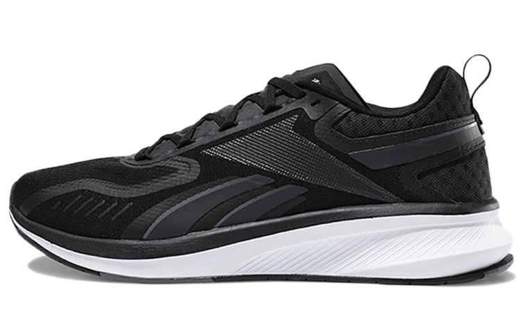 Reebok Fusium Run 20 'Black' EH0011