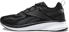 Buy Reebok Fusium Run 20 ''Noir'' EH0011