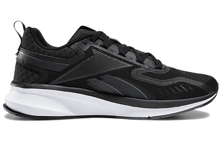 Order Reebok Fusium Run 20 ''Noir'' EH0011
