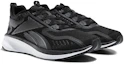 Lookbook Reebok Fusium Run 20 ''Noir'' EH0011