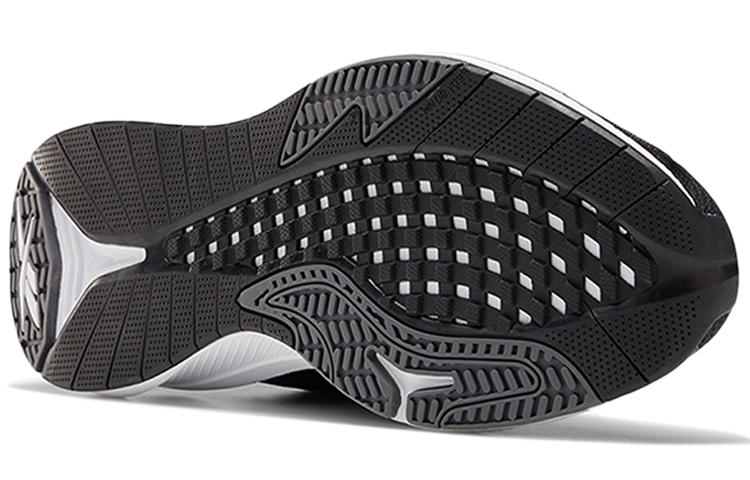 Purchase Reebok Fusium Run 20 ''Noir'' EH0011