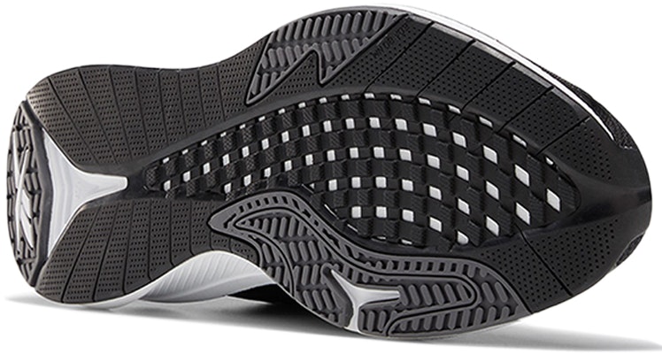 Reebok Fusium Run 20 ''Noir'' EH0011 Purchase Reebok Fusium Run 20 ''Noir'' EH0011