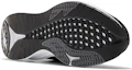 Purchase Reebok Fusium Run 20 ''Noir'' EH0011