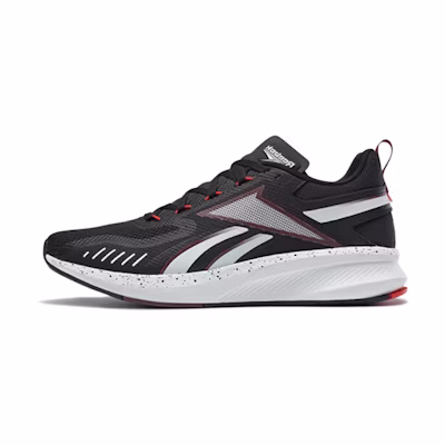 Reebok Rbk-Fusium Run 20 Black