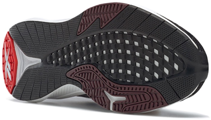 Reebok Fusium Run 20 低筒 跑步鞋 男女款 黑色 Purchase Reebok Fusium Run 20 低筒 跑步鞋 男女款 黑色