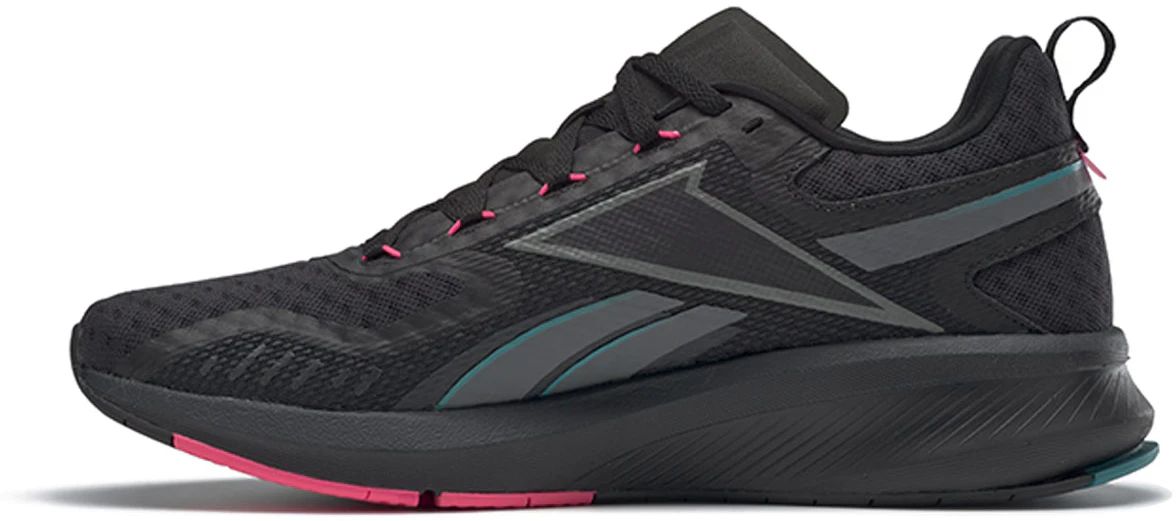 reebok-fusium-run-20-black-alloy