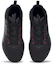 Shop Reebok Fusium Run 20 'Hitam Alloy' EG9923