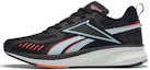 Buy Reebok Fusium Run 20 'Hitam Kaca Biru' EH0007