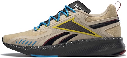 Reebok Fusium Run 20 'Light Beige' FW7588 Reebok Fusium Run 20 'Light Beige' FW7588