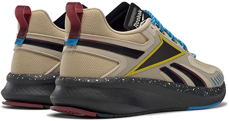 Reebok Fusium Run 20「淺米色」FW7588 Shop Reebok Fusium Run 20「淺米色」FW7588