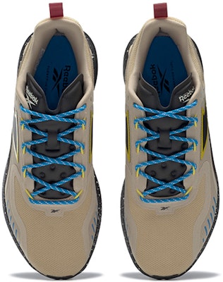 Reebok Fusium Run 20「淺米色」FW7588 Purchase Reebok Fusium Run 20「淺米色」FW7588