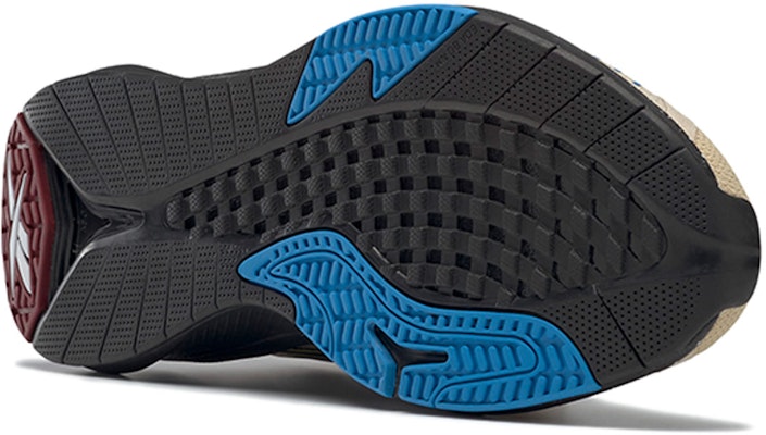 Reebok Fusium Run 20「淺米色」FW7588 Details for Reebok Fusium Run 20「淺米色」FW7588