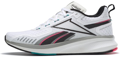 Reebok Fusium Run 20 'Pink' EG9922 Reebok Fusium Run 20 'Pink' EG9922