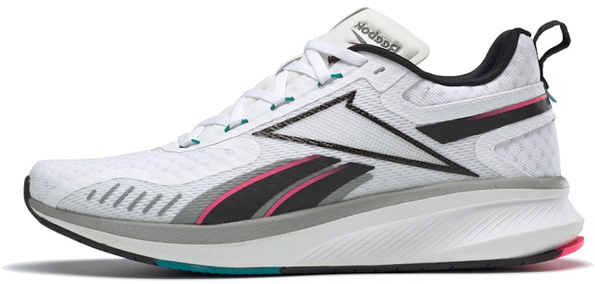 Reebok Fusium Run 20 'Pink' Sepatu Lari Wanita EG9922 Buy Reebok Fusium Run 20 'Pink' Sepatu Lari Wanita EG9922