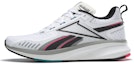 Buy Reebok Fusium Run 20 'Pink' Sepatu Lari Wanita EG9922