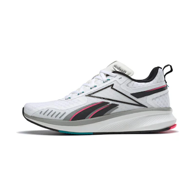 Reebok Fusium Run 20 'Pink'