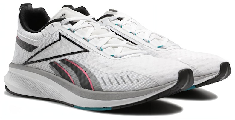 Reebok Fusium Run 20 'Pink' Sepatu Lari Wanita EG9922 Order Reebok Fusium Run 20 'Pink' Sepatu Lari Wanita EG9922