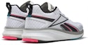 Lookbook Reebok Fusium Run 20 'Pink' Sepatu Lari Wanita EG9922