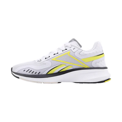 Reebok Rbk-Fusium Run 20 Sneakers White/Yellow