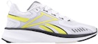 Order Reebok Fusium Run 20 低幫 跑步鞋 男女同款 白黃