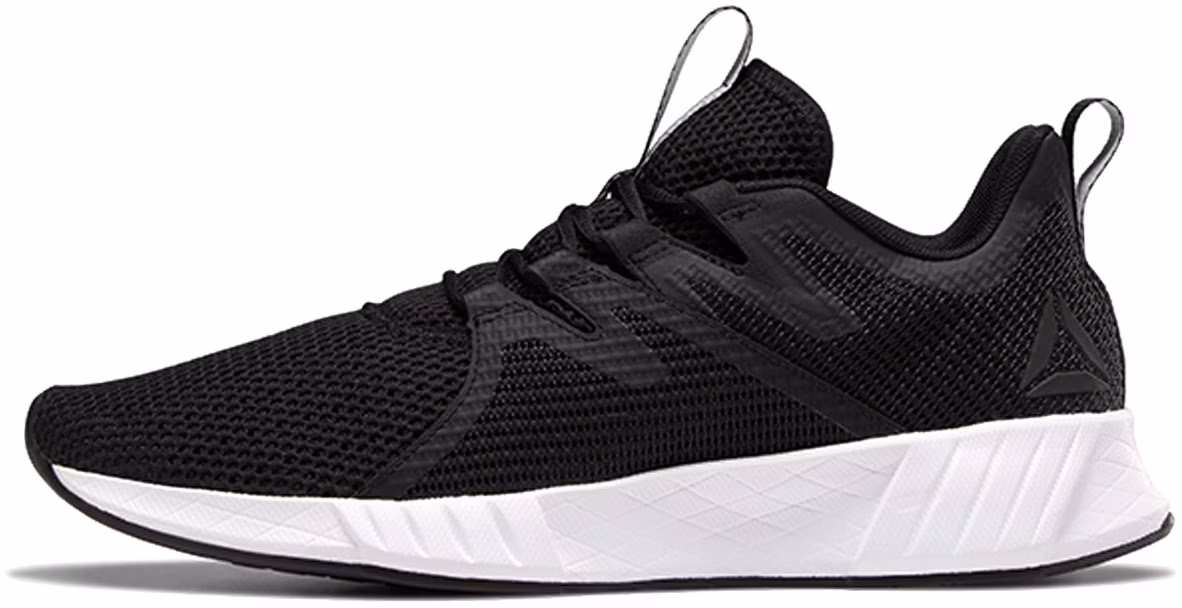 reebok-fusium-run-2-0-black-dv-9041