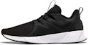 Buy Reebok Fusium Run 2.0 'Hitam' DV9041