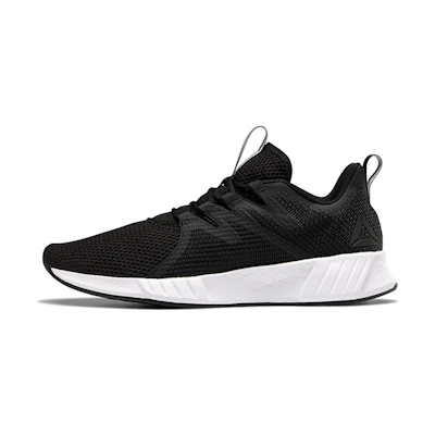 Reebok Fusium Run 2.0 'Black'