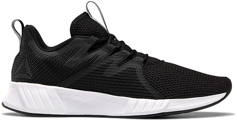 Reebok Fusium Run 2.0 'Hitam' DV9041 Order Reebok Fusium Run 2.0 'Hitam' DV9041
