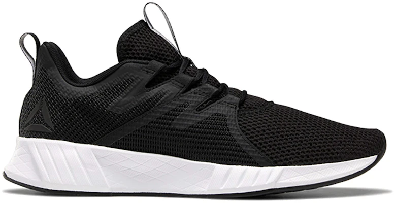 Reebok Fusium Run 2.0 ''Noir'' DV9041 Order Reebok Fusium Run 2.0 ''Noir'' DV9041