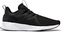 Order Reebok Fusium Run 2.0 ''Noir'' DV9041