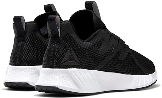 Reebok Fusium Run 2.0 'Hitam' DV9041 Shop Reebok Fusium Run 2.0 'Hitam' DV9041