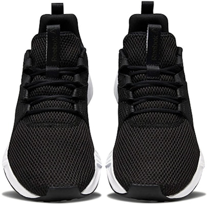 Reebok Fusium Run 2.0 'Hitam' DV9041 Purchase Reebok Fusium Run 2.0 'Hitam' DV9041