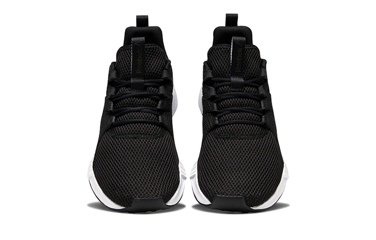 Purchase Reebok Fusium Run 2.0 ''Noir'' DV9041