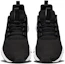 Purchase Reebok Fusium Run 2.0 ''Noir'' DV9041
