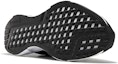 Details for Reebok Fusium Run 2.0 'Hitam' DV9041