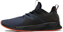 Buy Reebok Fusium Run 2.0 ''Schwarz Blau'' DV9048